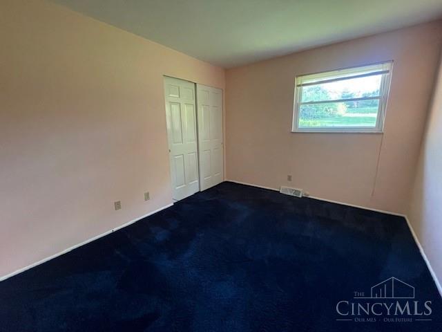 1247 Waycross Road Forest Park, OH 45240 - Photo 17 of 23