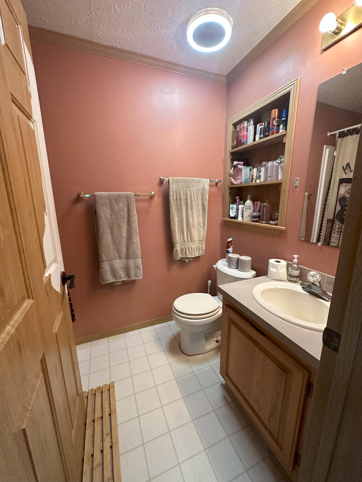 10301 Baker Road Atlanta, MI 49709 - Photo 8 of 32 Gallery Image 8
