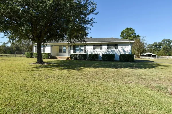 $429,000 | 1191 County Road 4186, Quitman, TX 75783