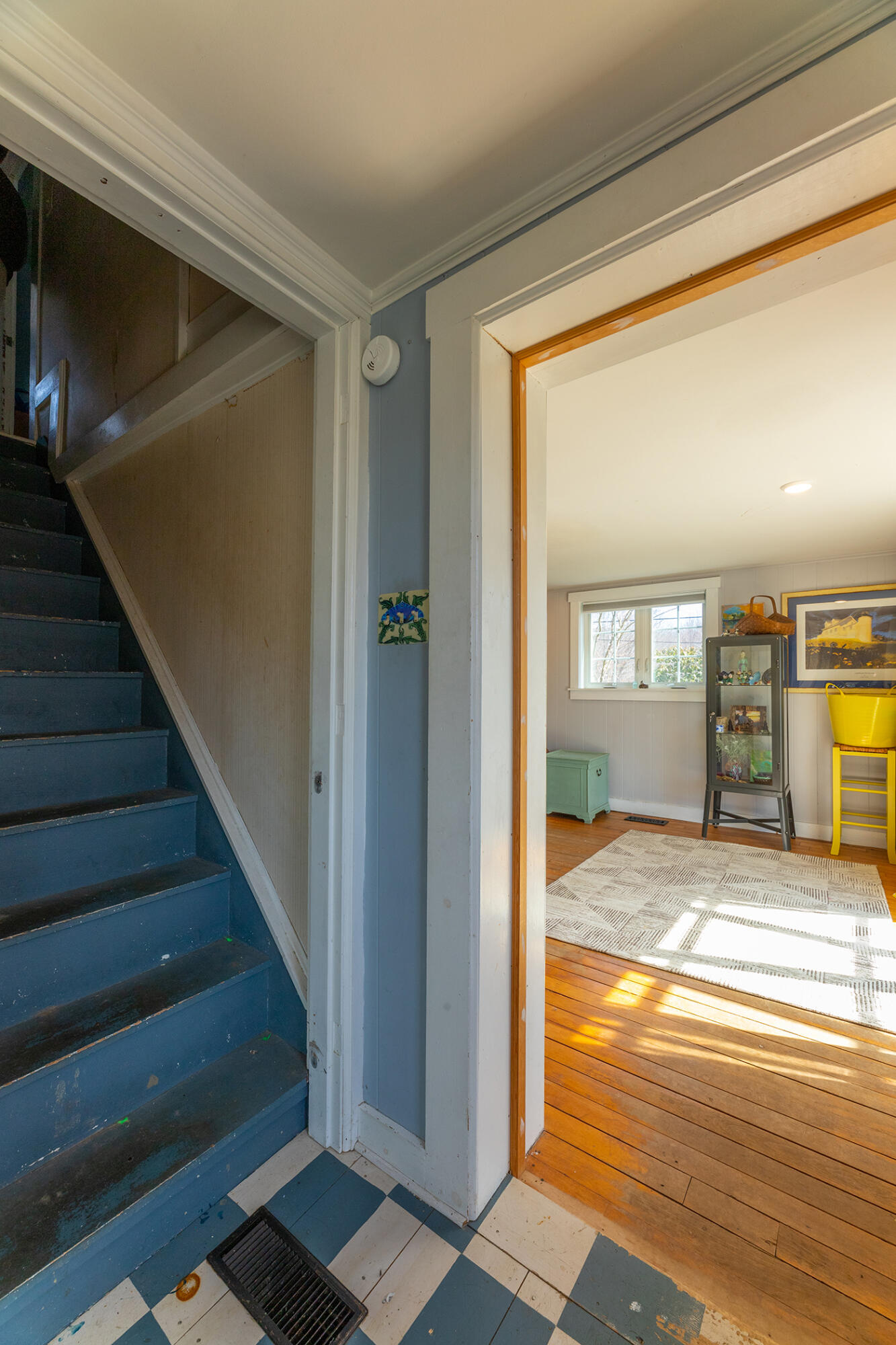 150 Cobb Road Camden, ME 04843 - Photo 22 of 38 IMG_0471