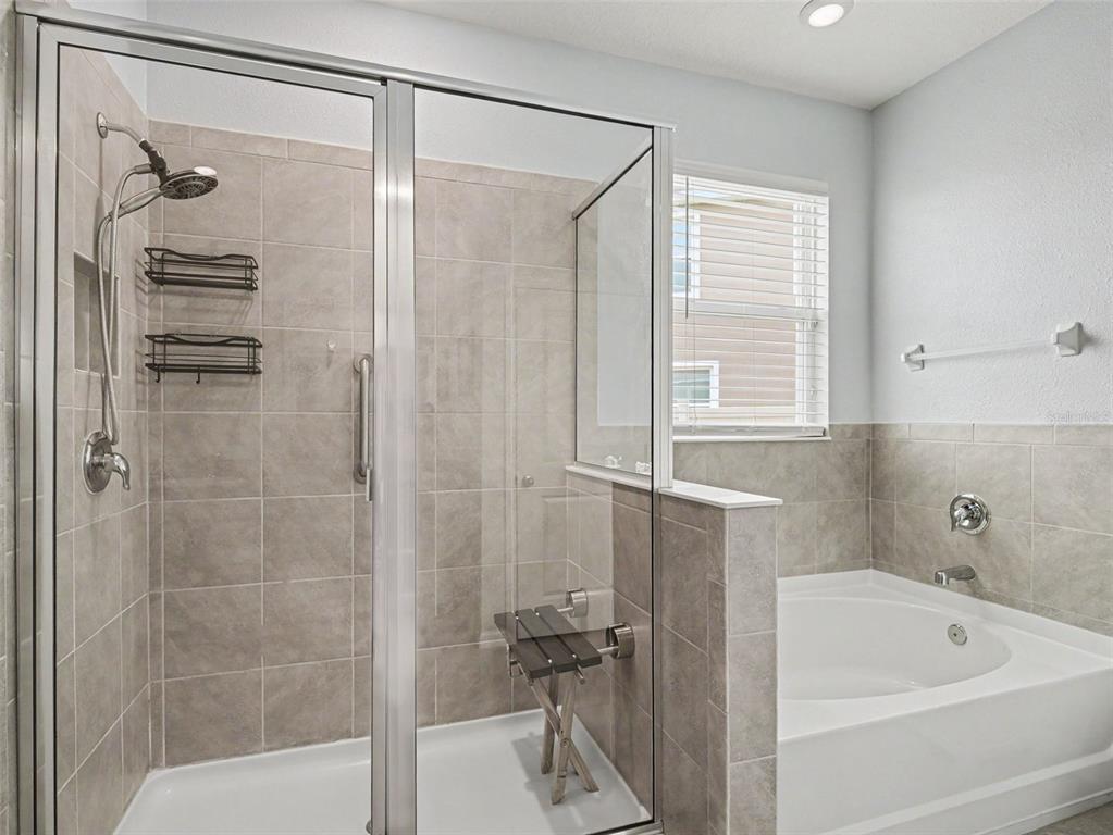 16639 Goose Ribbon Place Wimauma, FL 33598 - Photo 10 of 33