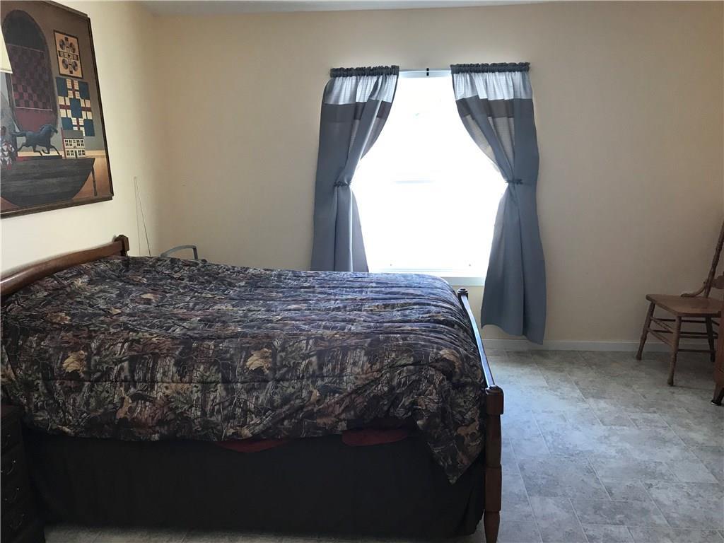 44 Maple Ridge Road China, ME 04358 - Photo 20 of 21 Photo