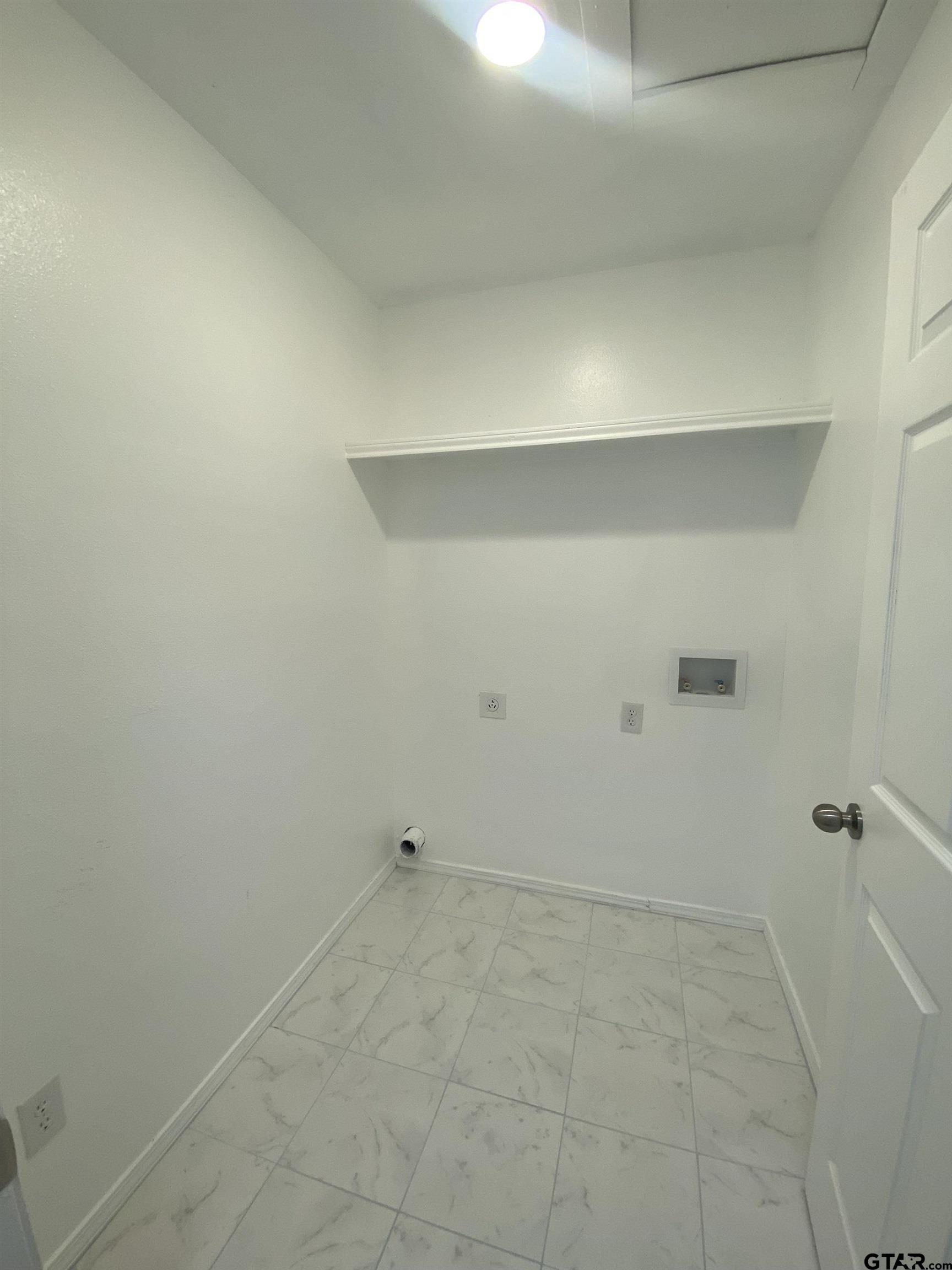 505 Red Springs Avenue Mount Pleasant, TX 75455 - Photo 7 of 9