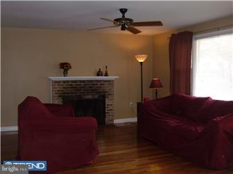 1115 Crestover Road Wilmington, DE 19803 - Photo 11 of 12 Gallery Image 11