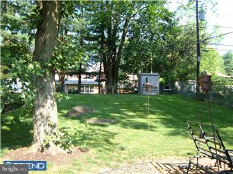 1115 Crestover Road Wilmington, DE 19803 - Photo 12 of 12 Gallery Image 12