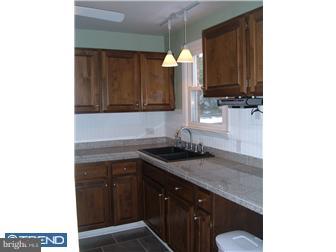 1115 Crestover Road Wilmington, DE 19803 - Photo 3 of 12 Kitchen