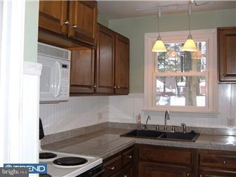1115 Crestover Road Wilmington, DE 19803 - Photo 4 of 12 Kitchen