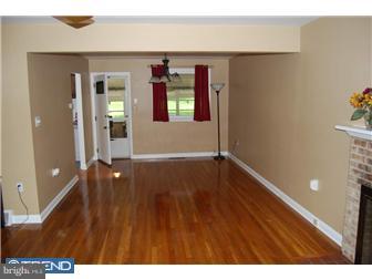 1115 Crestover Road Wilmington, DE 19803 - Photo 5 of 12 Gallery Image 5