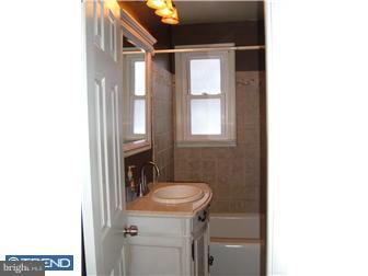 1115 Crestover Road Wilmington, DE 19803 - Photo 6 of 12 Bathroom