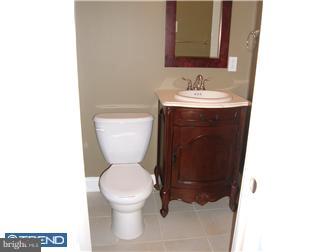 1115 Crestover Road Wilmington, DE 19803 - Photo 7 of 12 Bathroom