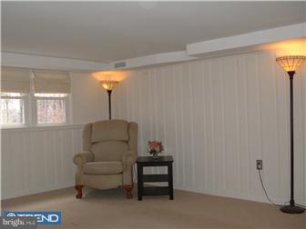 1115 Crestover Road Wilmington, DE 19803 - Photo 8 of 12 Family Room