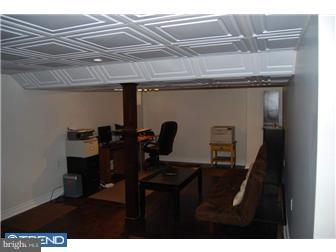 1115 Crestover Road Wilmington, DE 19803 - Photo 10 of 12 Gallery Image 10