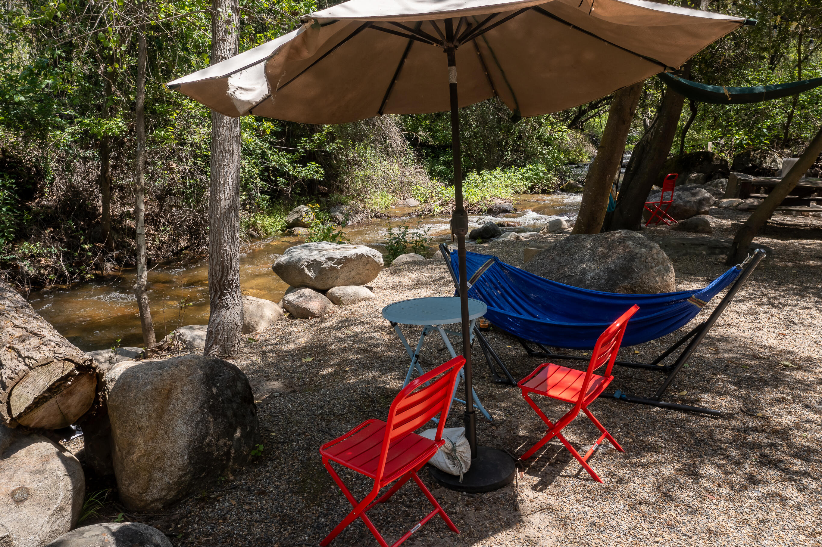 43195 South Fork Drive Three Rivers, CA 93271 - Photo 39 of 70 DJI_0417-HDR