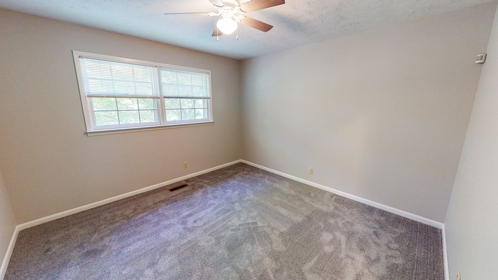 1709 Keating Road Dothan, AL 36303 - Photo 29 of 43