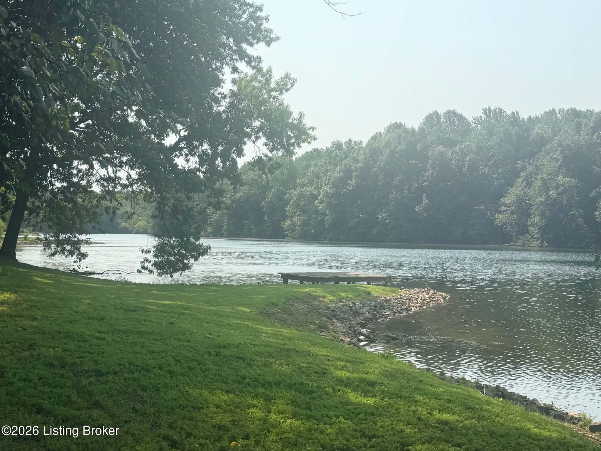 207 Woods Road Elizabethtown, KY 42701 - Photo 17 of 50 9831350d-fae9-4b12-91eb-bcd9c5007843