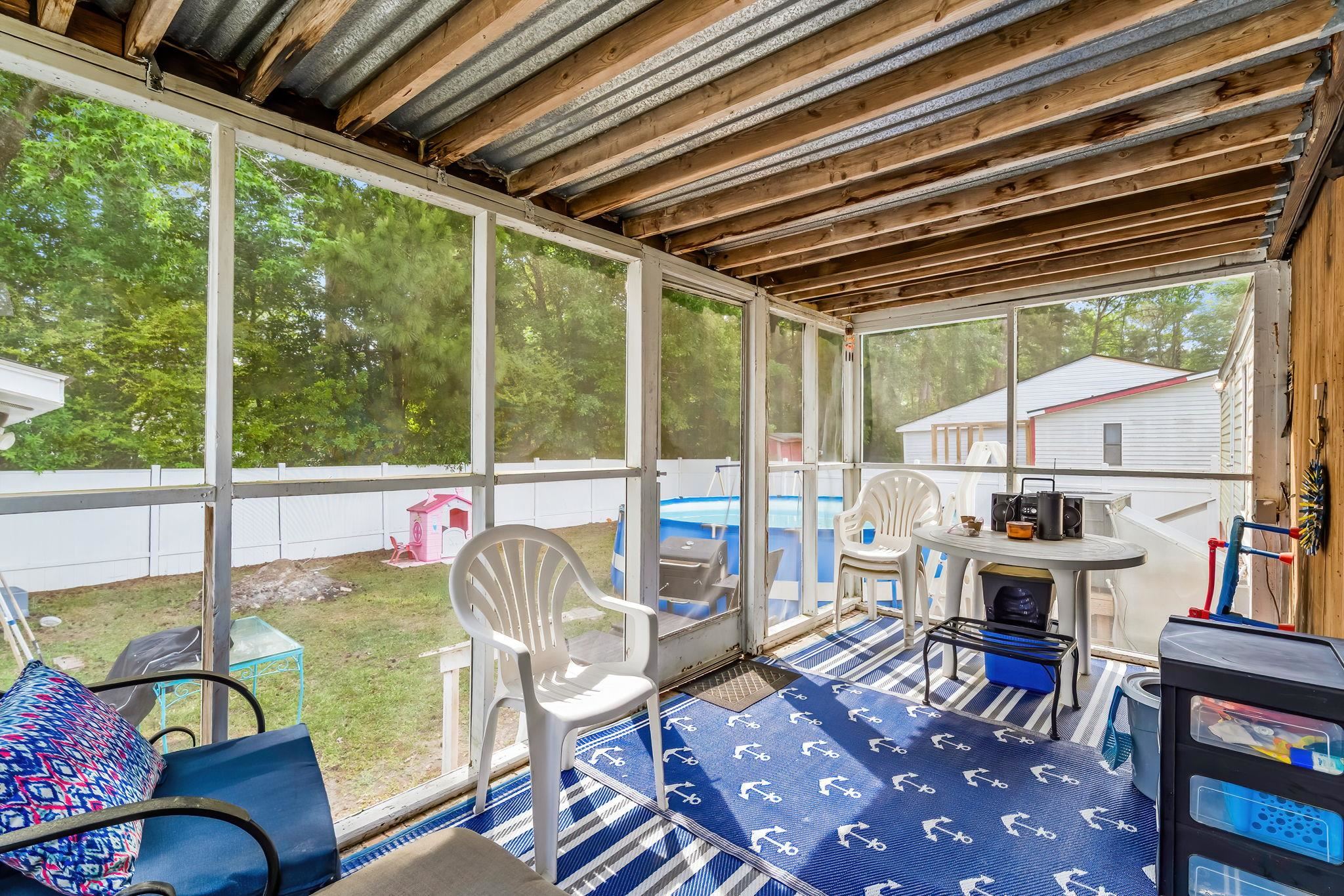 634 River Bend Road Myrtle Beach, SC 29588 - Photo 17 of 45 Gallery Image 17