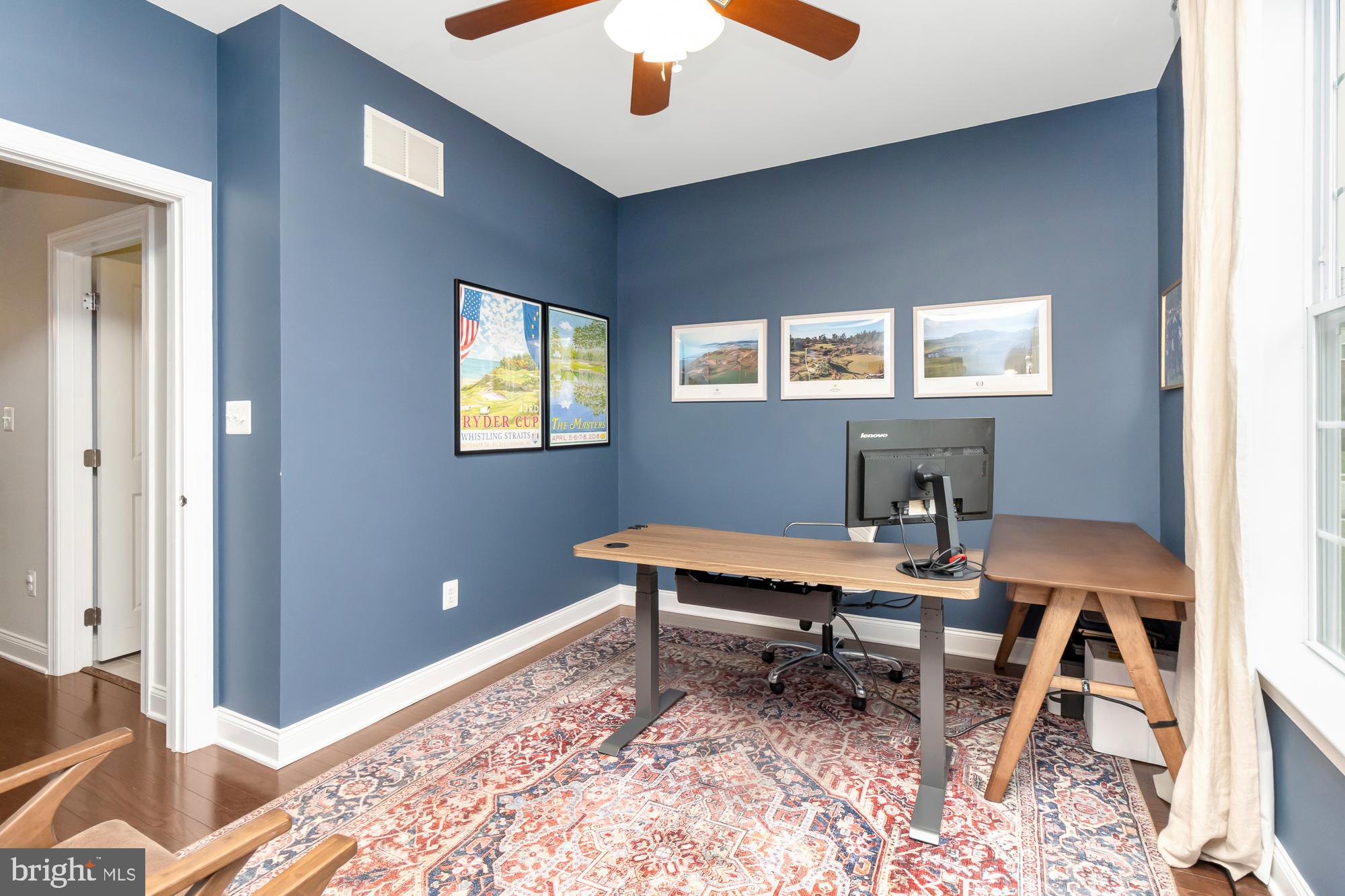 707 Dowers Road Abingdon, MD 21009 - Photo 14 of 73 Gallery Image 14