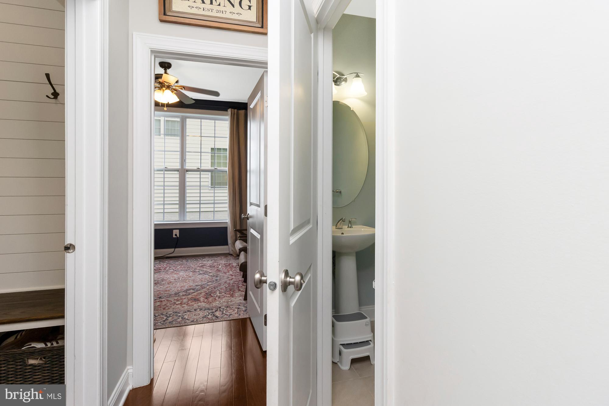 707 Dowers Road Abingdon, MD 21009 - Photo 16 of 73 Gallery Image 16