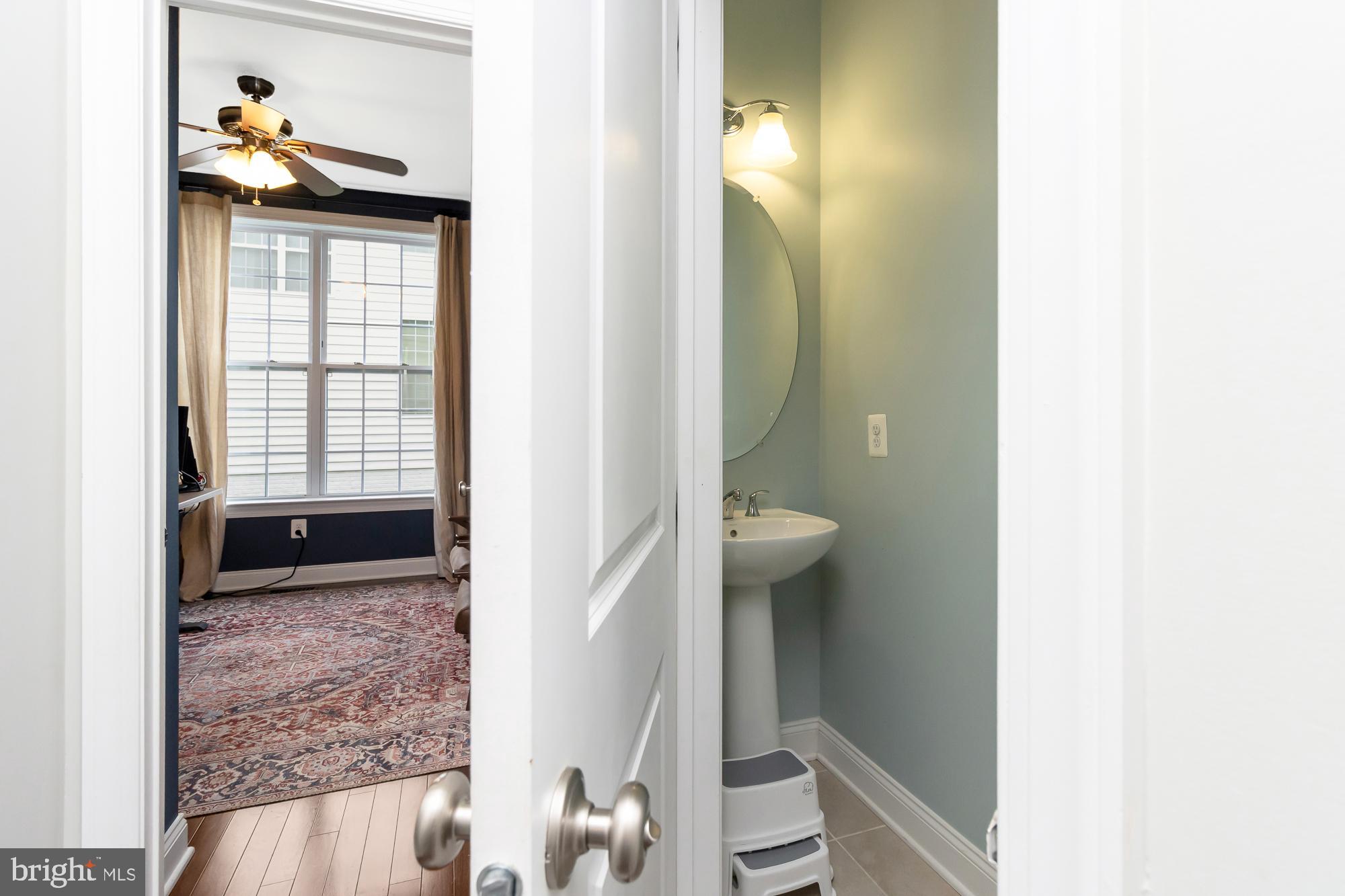 707 Dowers Road Abingdon, MD 21009 - Photo 17 of 73 Gallery Image 17
