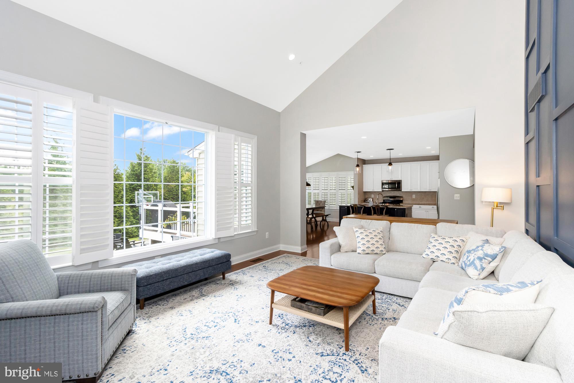 707 Dowers Road Abingdon, MD 21009 - Photo 20 of 73 Gallery Image 20