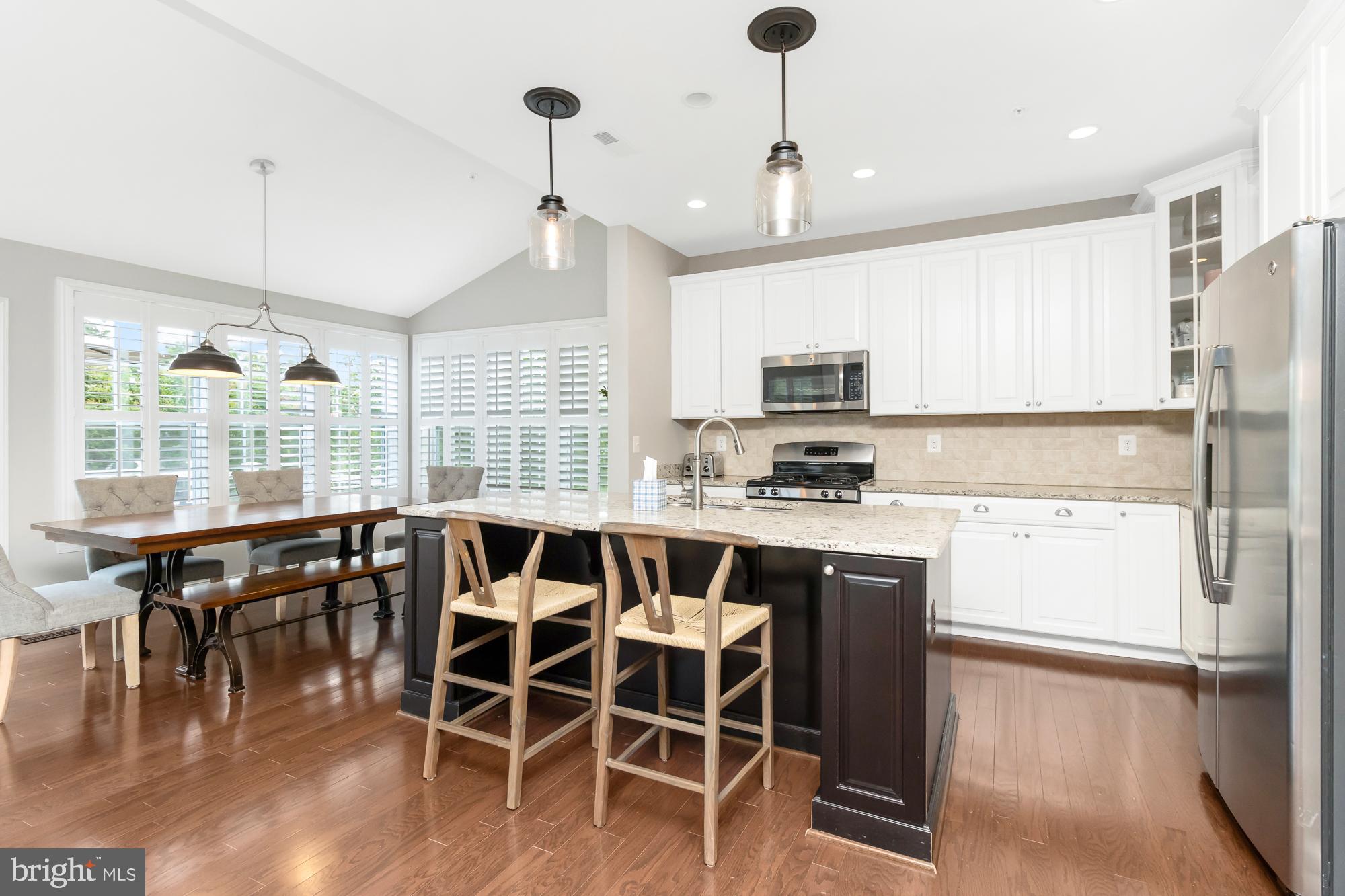 707 Dowers Road Abingdon, MD 21009 - Photo 23 of 73 Gallery Image 23