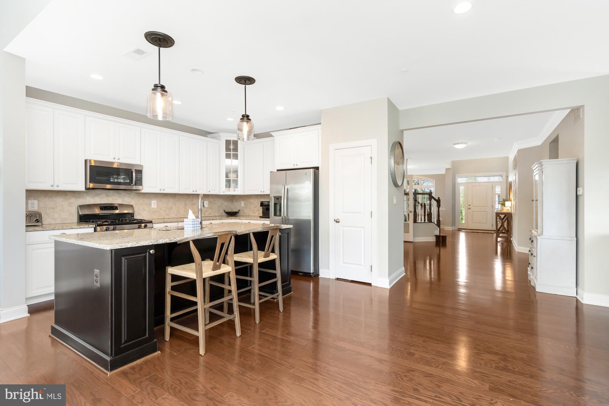 707 Dowers Road Abingdon, MD 21009 - Photo 25 of 73 Gallery Image 25