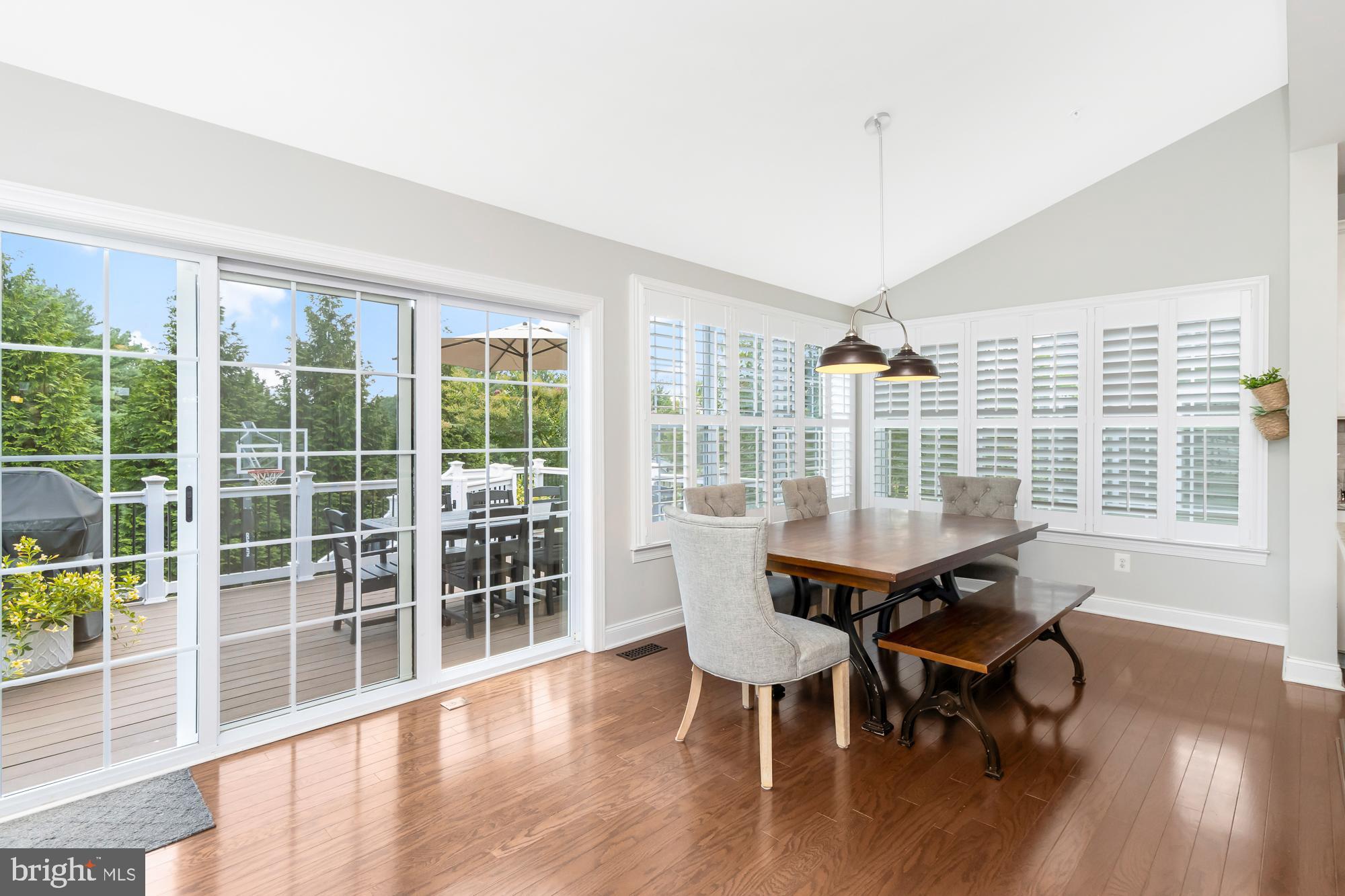 707 Dowers Road Abingdon, MD 21009 - Photo 28 of 73 Gallery Image 28