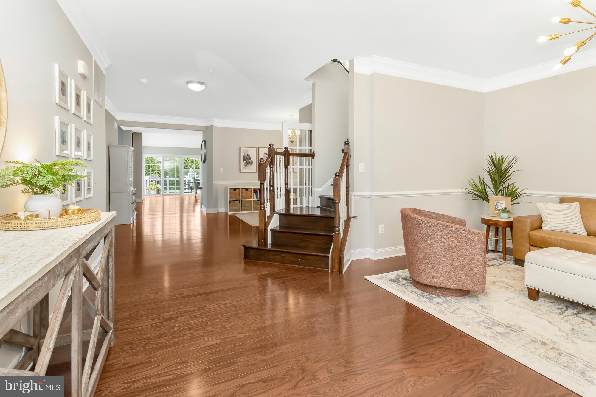 707 Dowers Road Abingdon, MD 21009 - Photo 3 of 73 Gallery Image 3