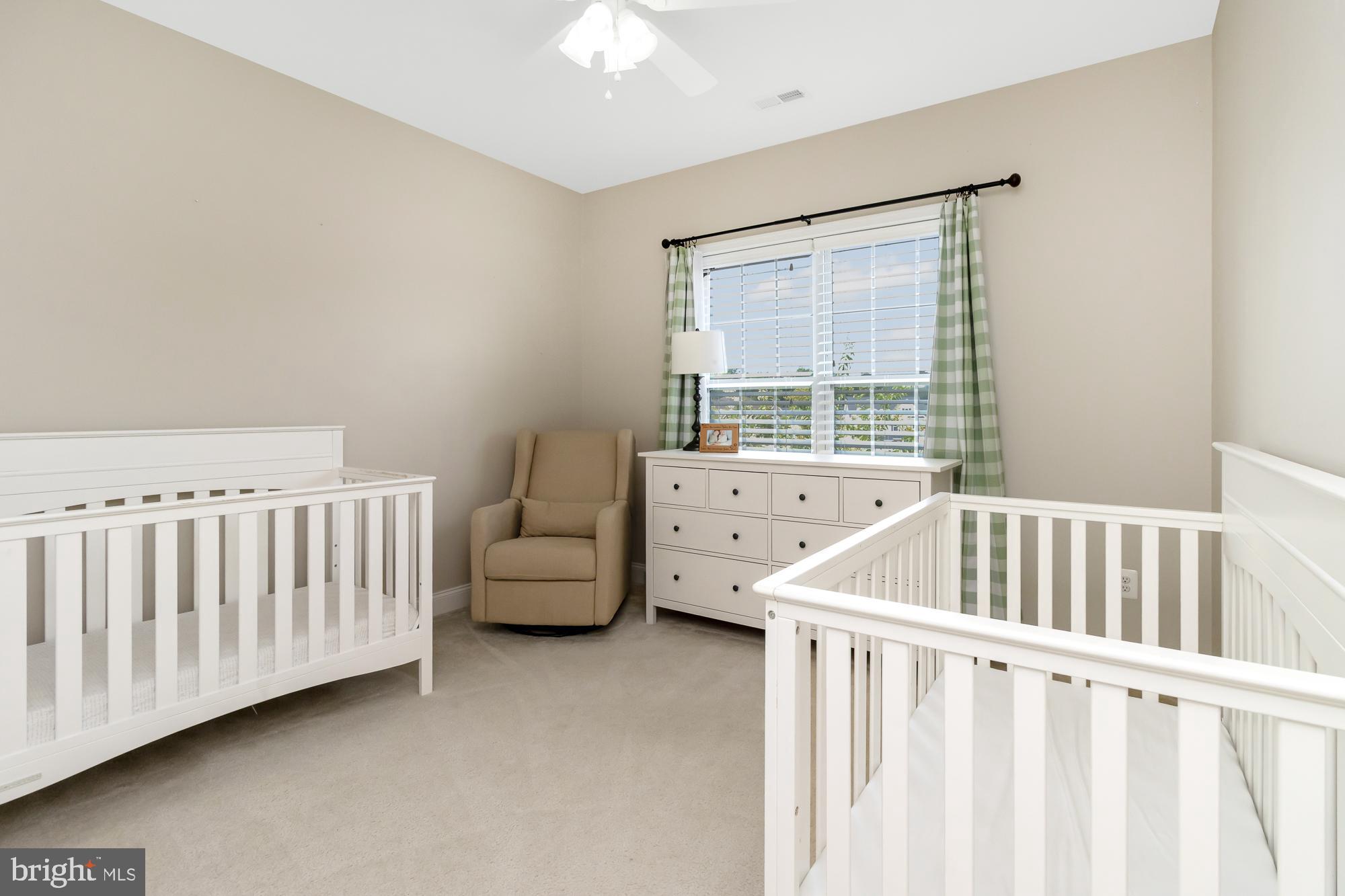 707 Dowers Road Abingdon, MD 21009 - Photo 31 of 73 Gallery Image 31