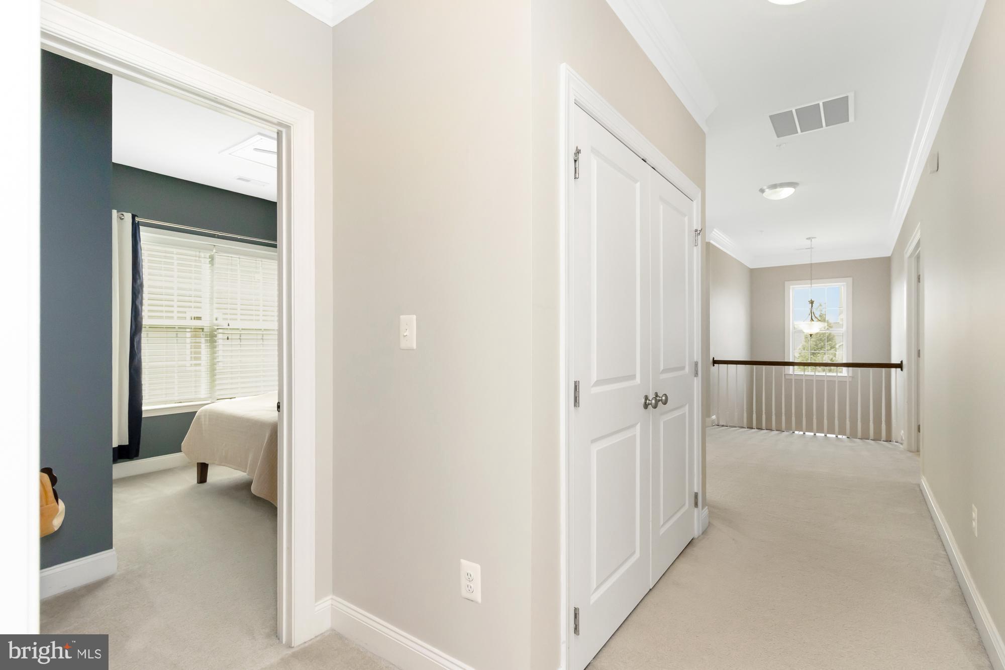 707 Dowers Road Abingdon, MD 21009 - Photo 34 of 73 Gallery Image 34