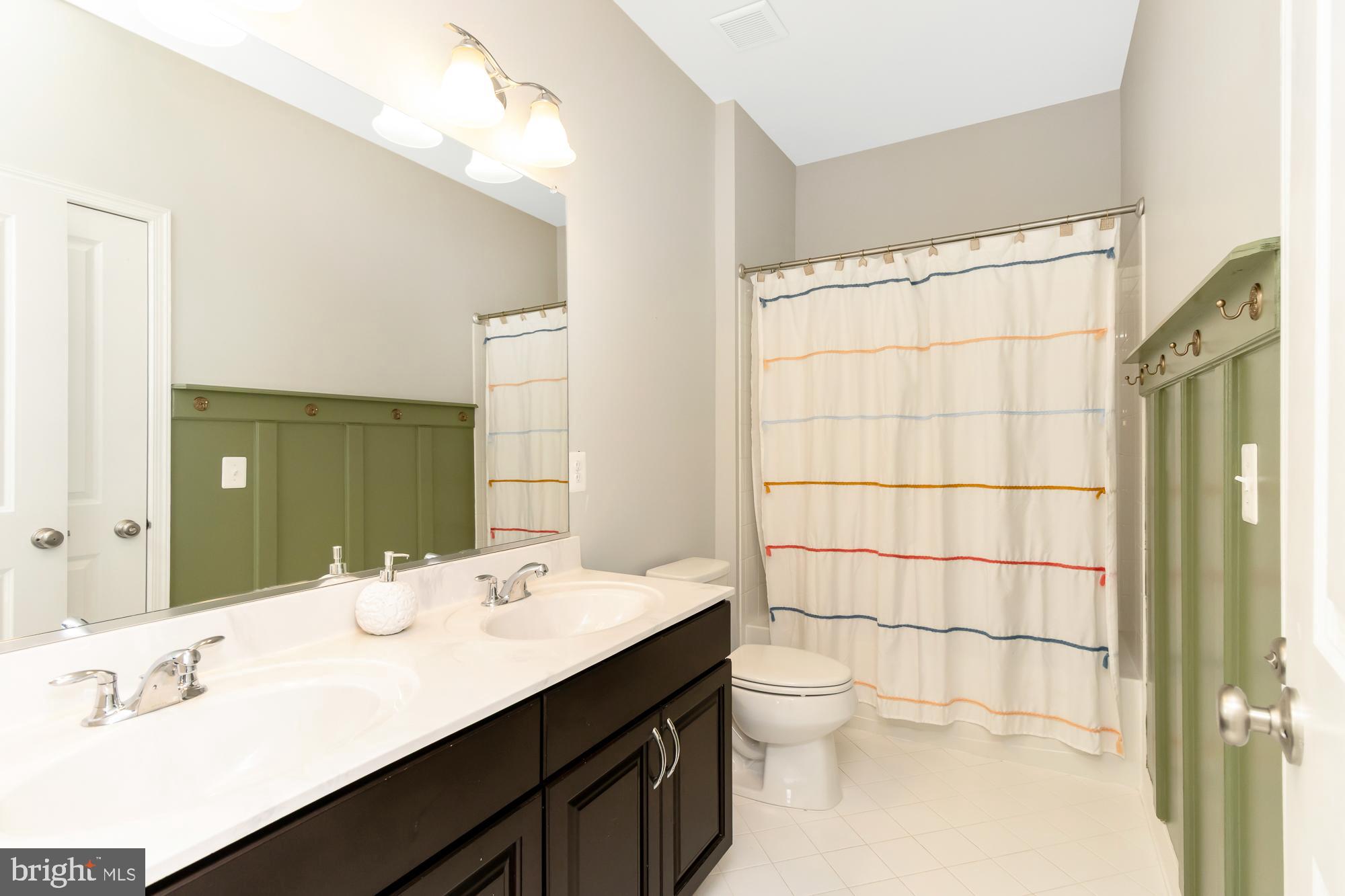 707 Dowers Road Abingdon, MD 21009 - Photo 36 of 73 Gallery Image 36