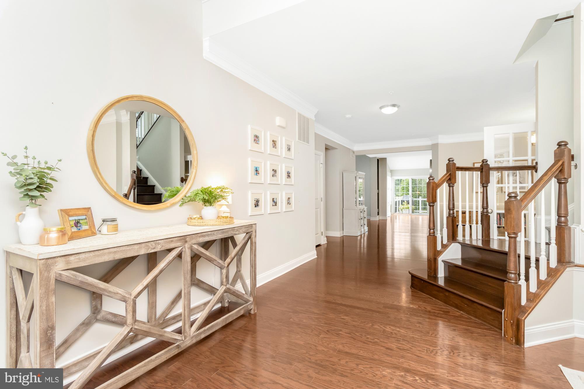 707 Dowers Road Abingdon, MD 21009 - Photo 4 of 73 Gallery Image 4