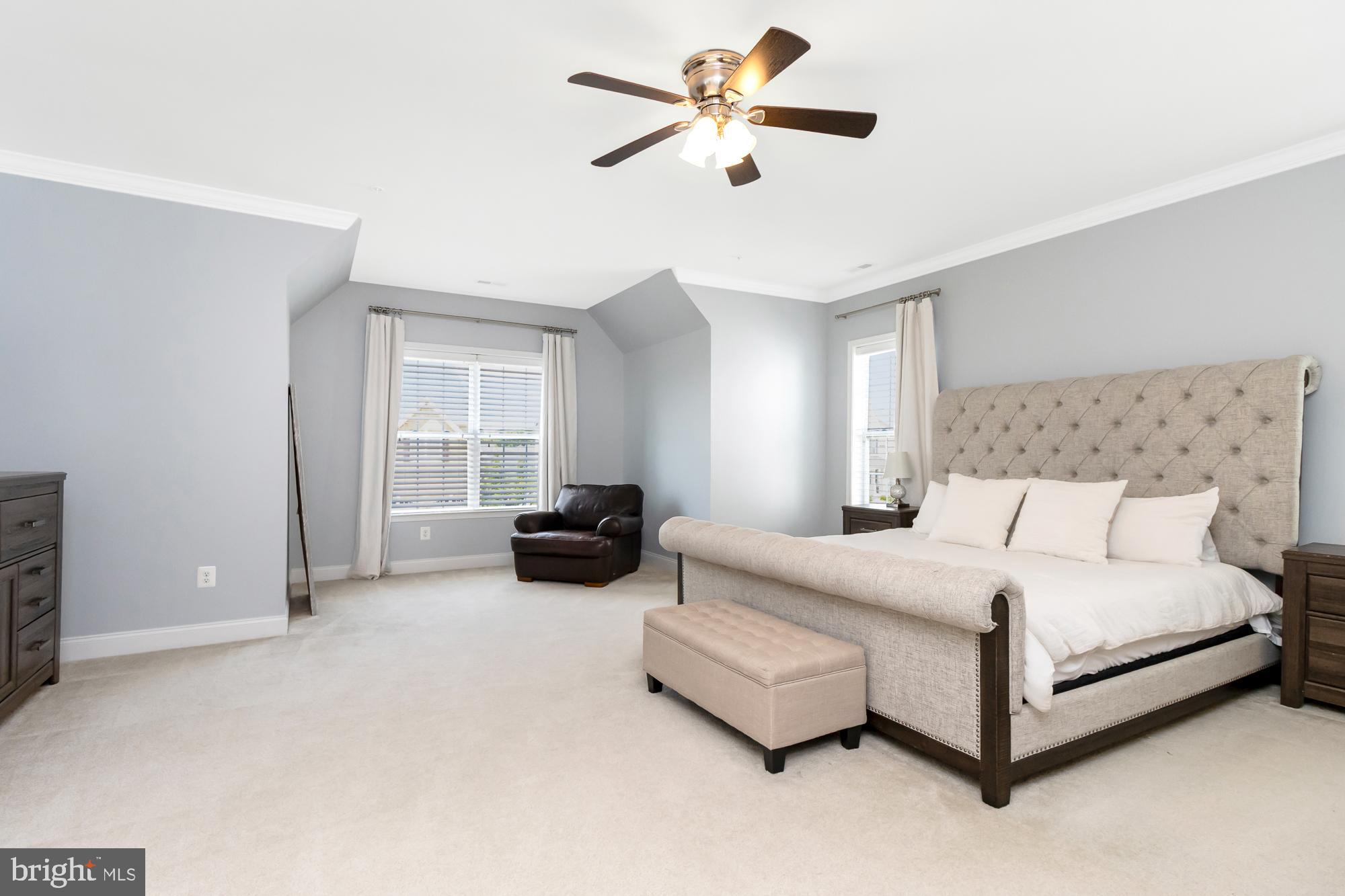 707 Dowers Road Abingdon, MD 21009 - Photo 42 of 73 Gallery Image 42