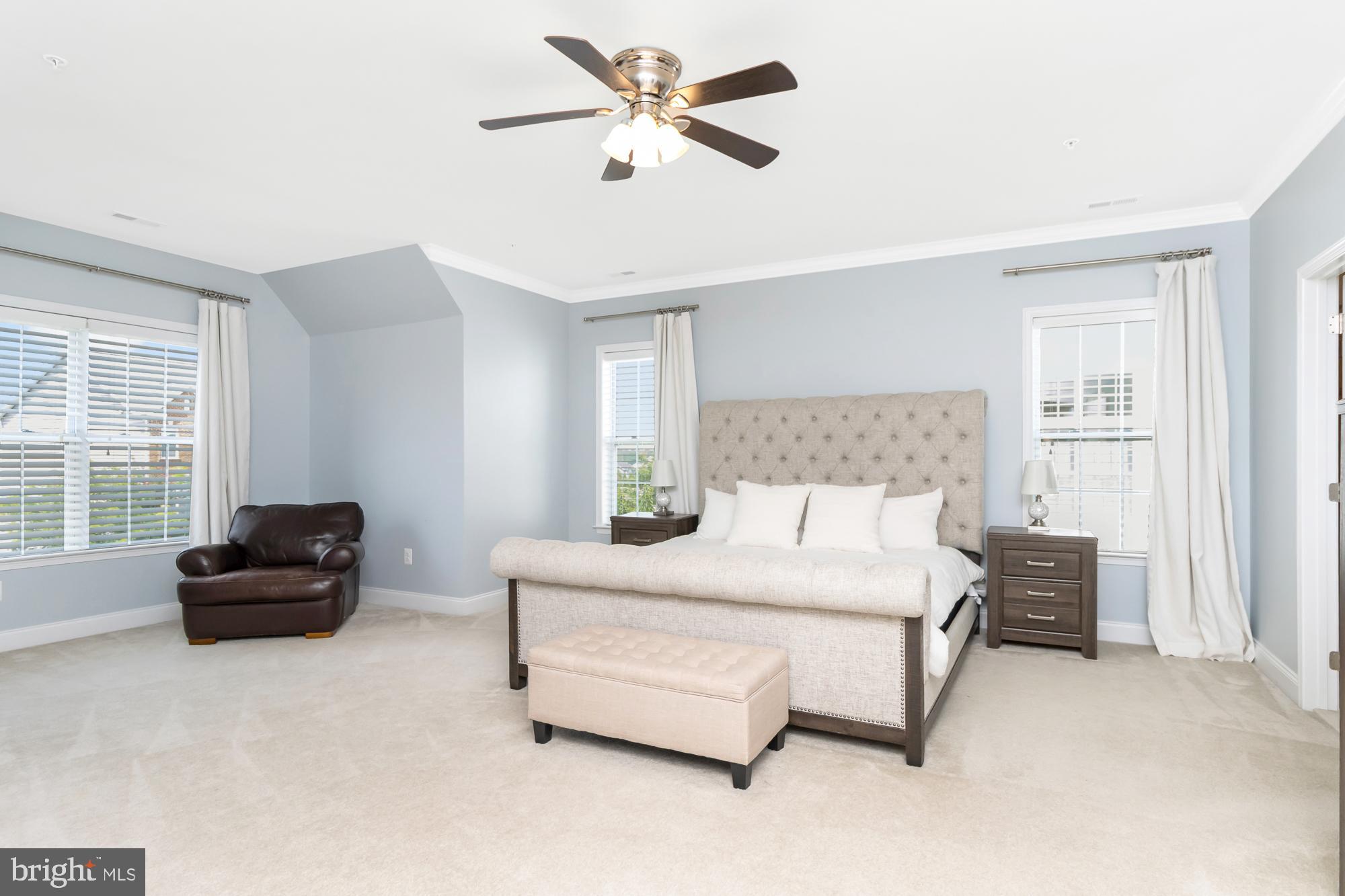 707 Dowers Road Abingdon, MD 21009 - Photo 43 of 73 Gallery Image 43