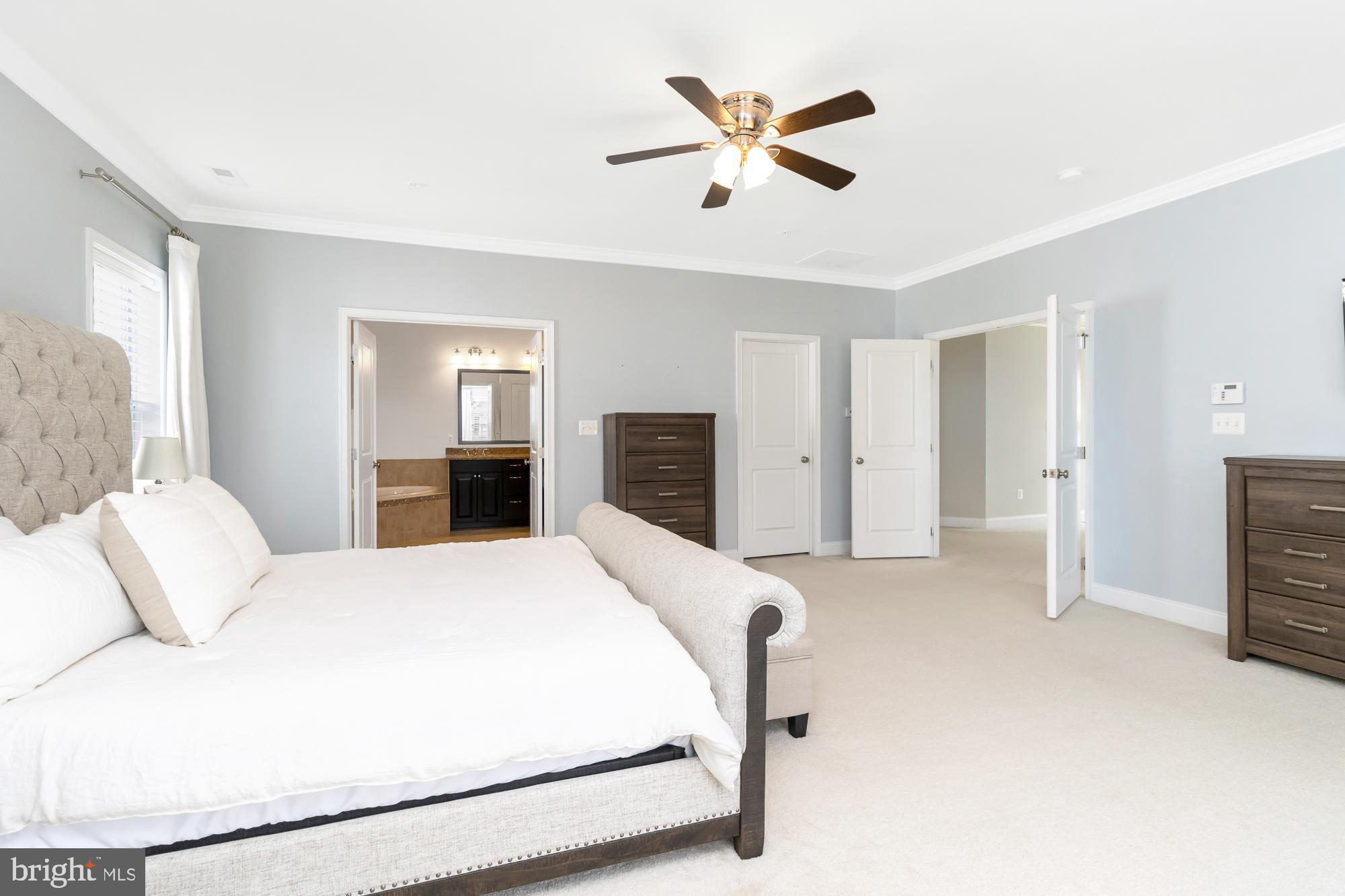 707 Dowers Road Abingdon, MD 21009 - Photo 44 of 73 Gallery Image 44