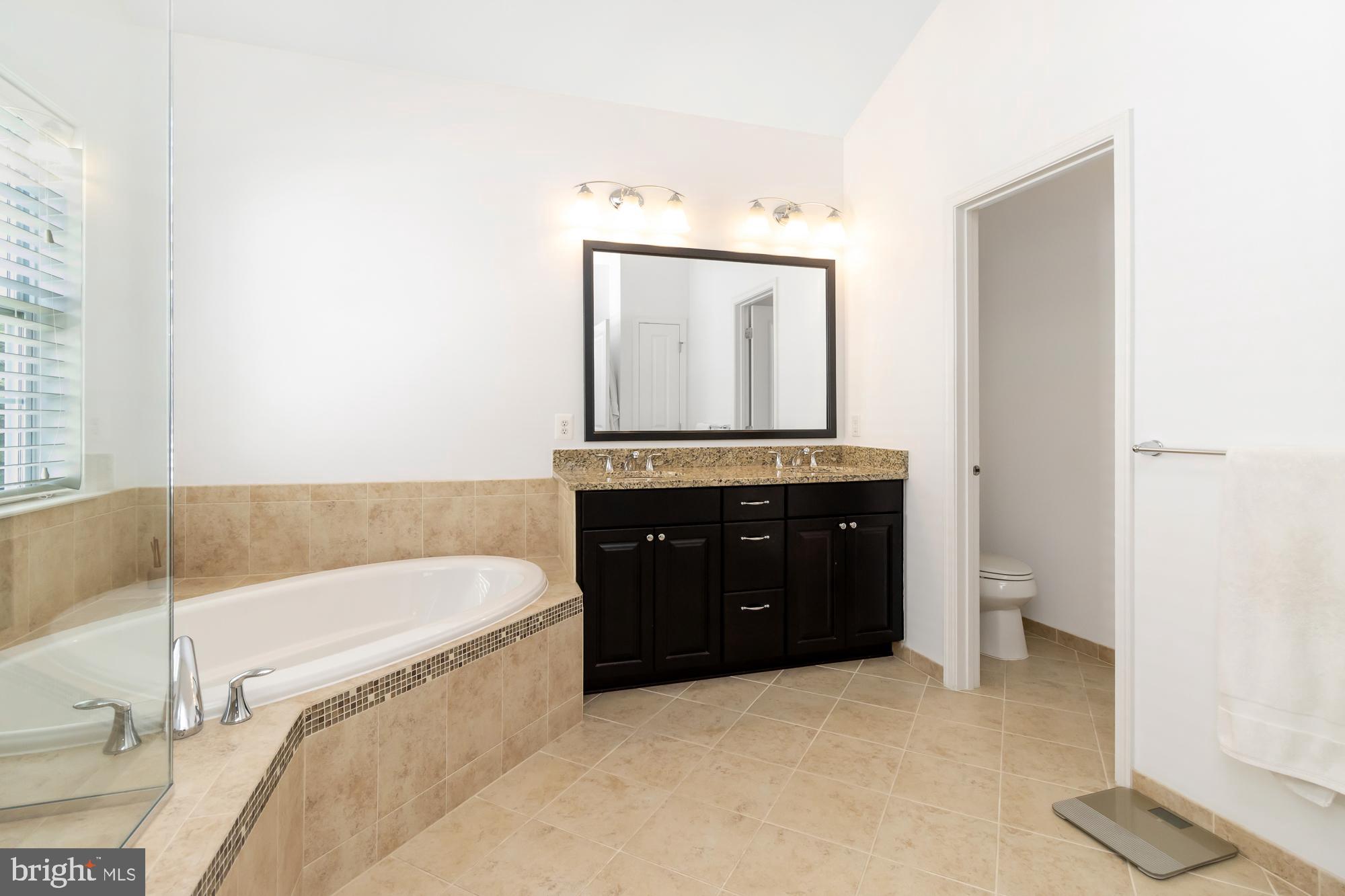 707 Dowers Road Abingdon, MD 21009 - Photo 46 of 73 Gallery Image 46