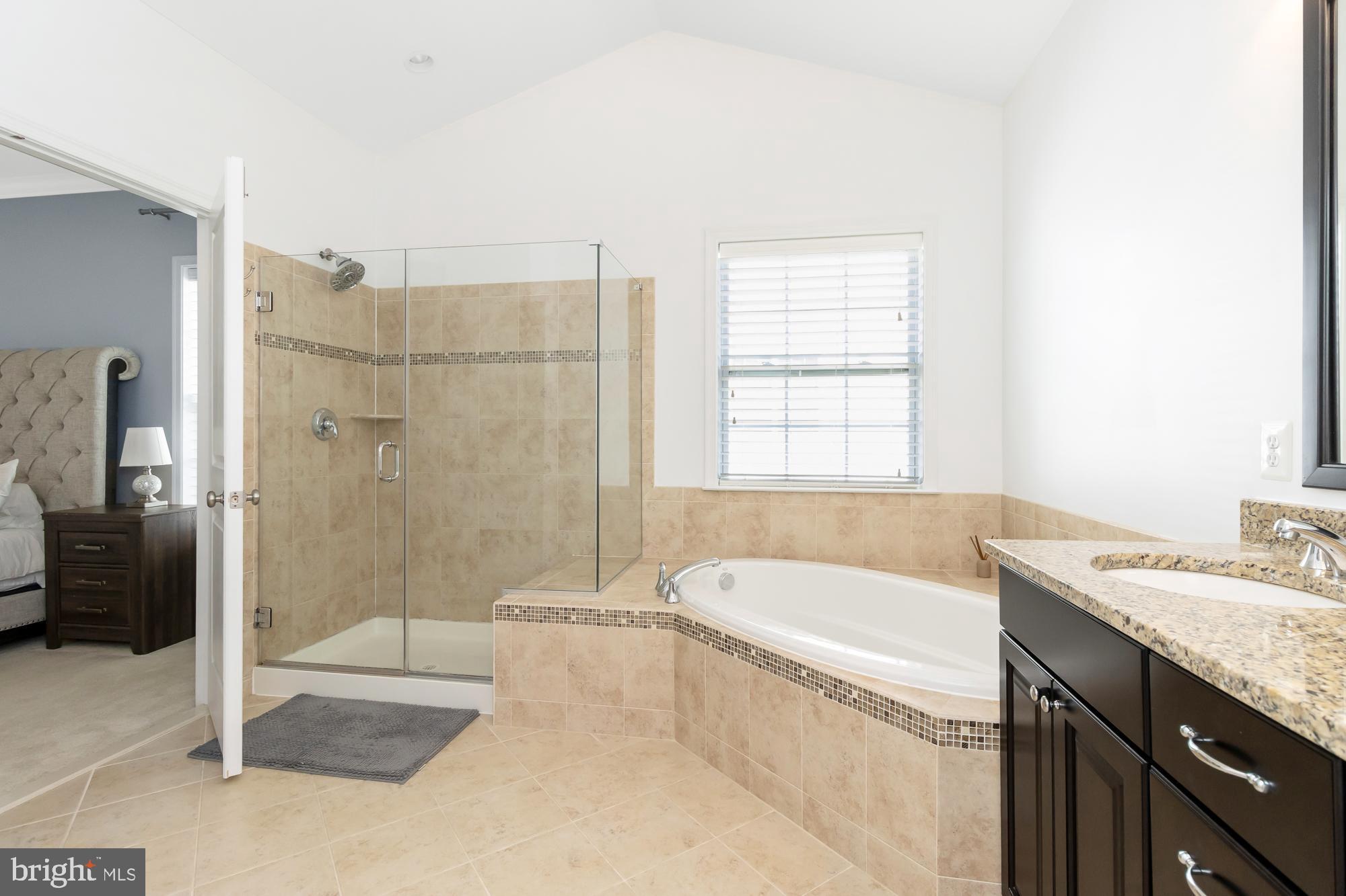 707 Dowers Road Abingdon, MD 21009 - Photo 47 of 73 Gallery Image 47