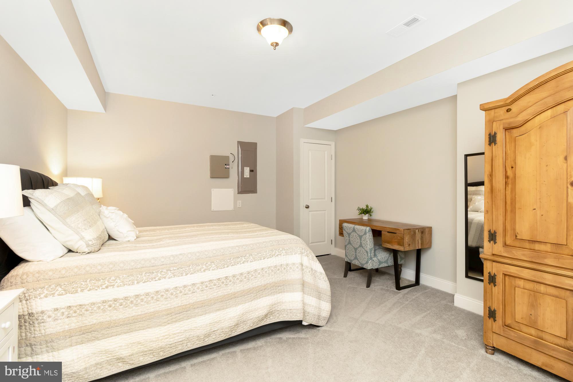 707 Dowers Road Abingdon, MD 21009 - Photo 49 of 73 Gallery Image 49