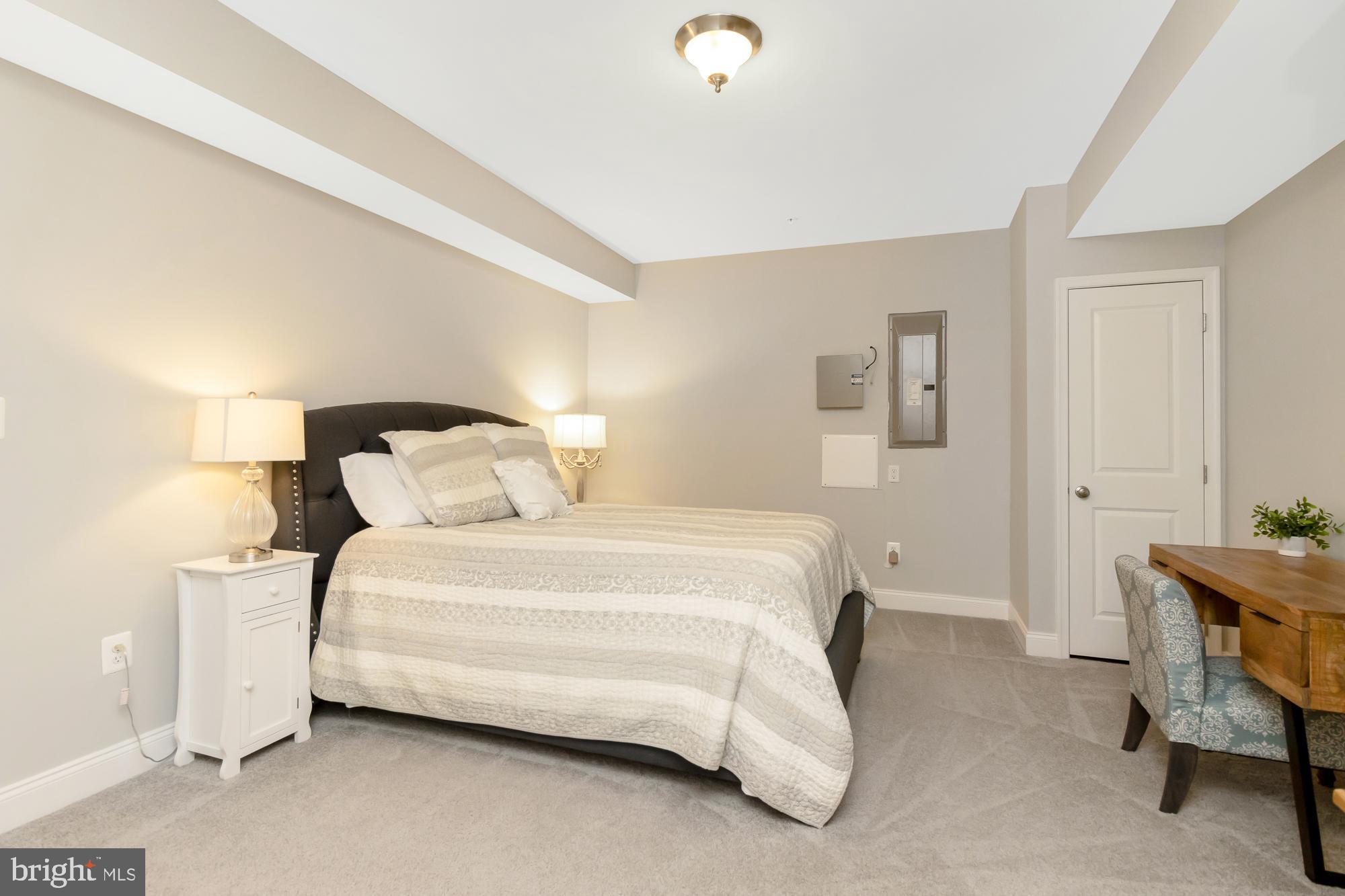 707 Dowers Road Abingdon, MD 21009 - Photo 50 of 73 Gallery Image 50