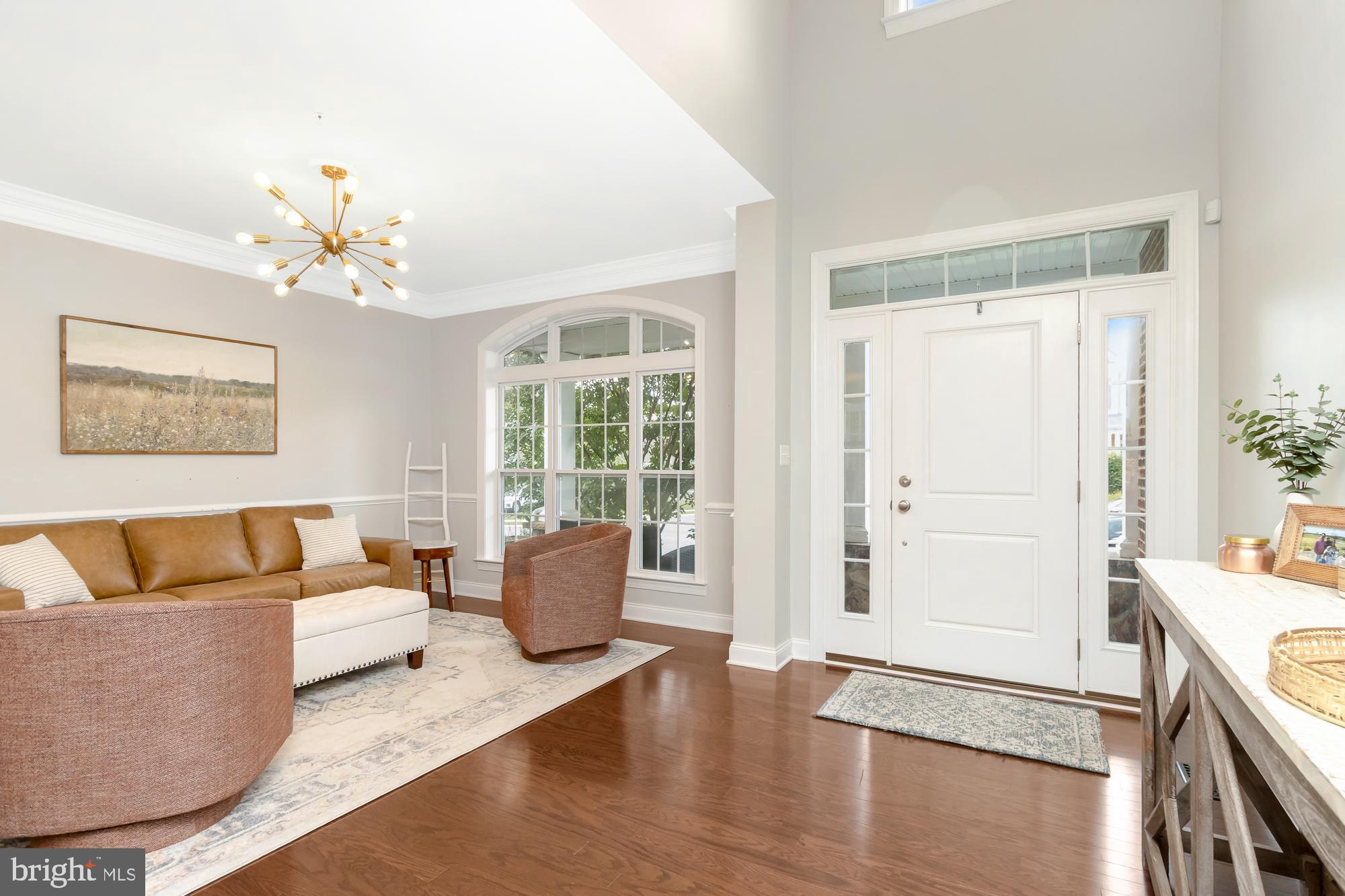 707 Dowers Road Abingdon, MD 21009 - Photo 5 of 73 Gallery Image 5