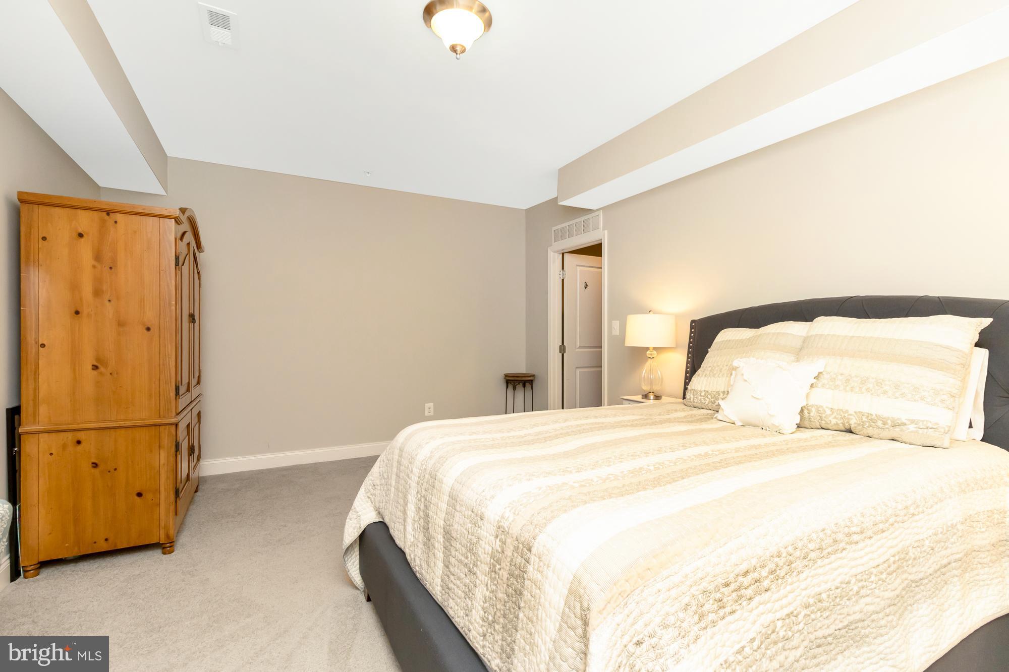707 Dowers Road Abingdon, MD 21009 - Photo 51 of 73 Gallery Image 51