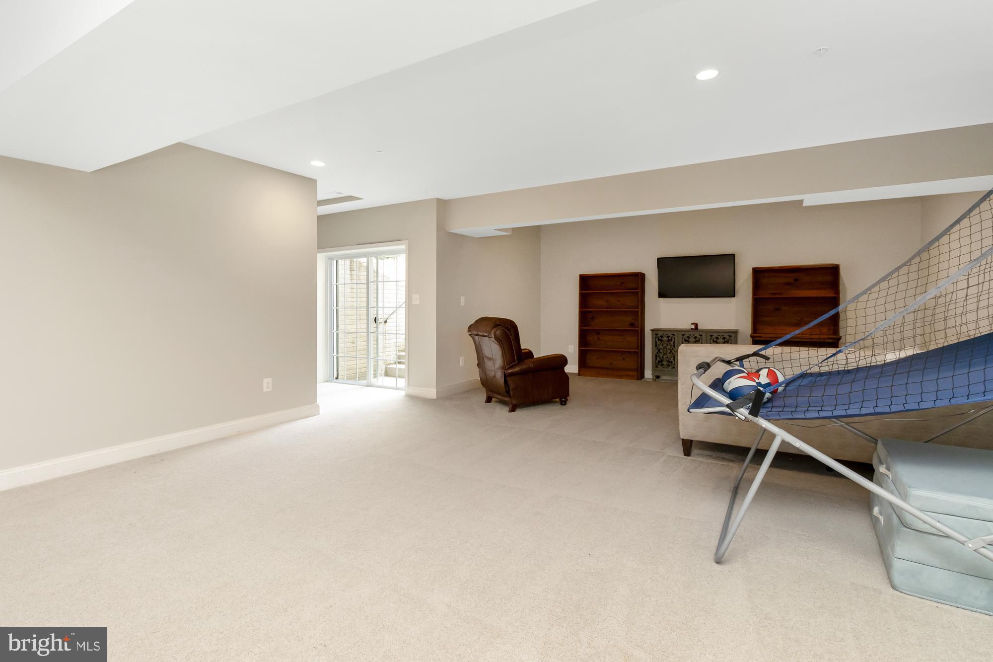 707 Dowers Road Abingdon, MD 21009 - Photo 53 of 73 Gallery Image 53