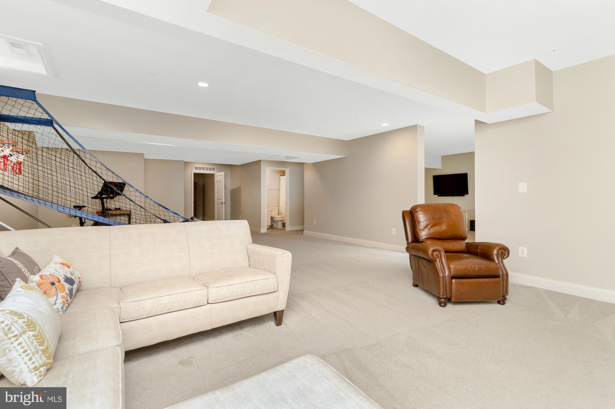 707 Dowers Road Abingdon, MD 21009 - Photo 54 of 73 Gallery Image 54