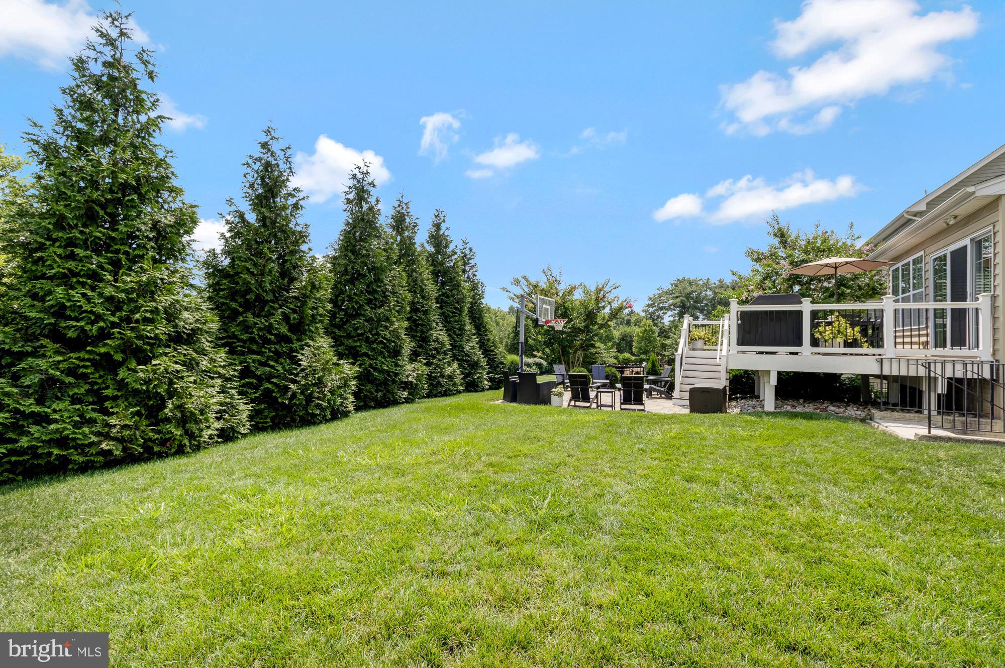 707 Dowers Road Abingdon, MD 21009 - Photo 60 of 73 Gallery Image 60