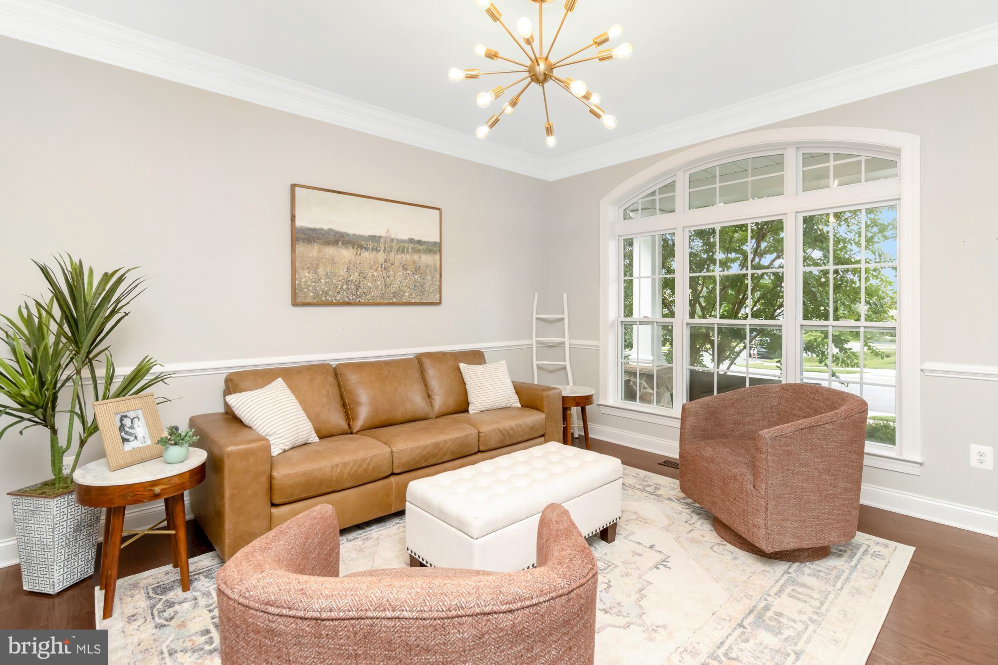 707 Dowers Road Abingdon, MD 21009 - Photo 6 of 73 Gallery Image 6