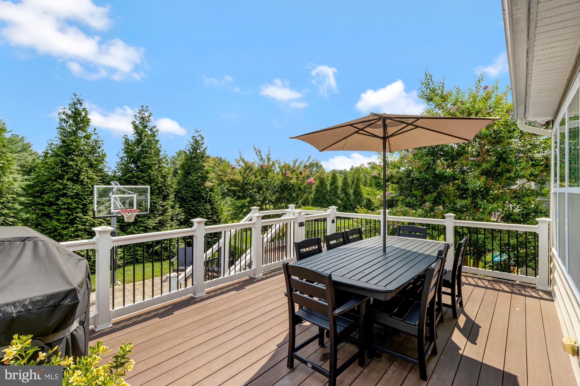 707 Dowers Road Abingdon, MD 21009 - Photo 69 of 73 Gallery Image 69