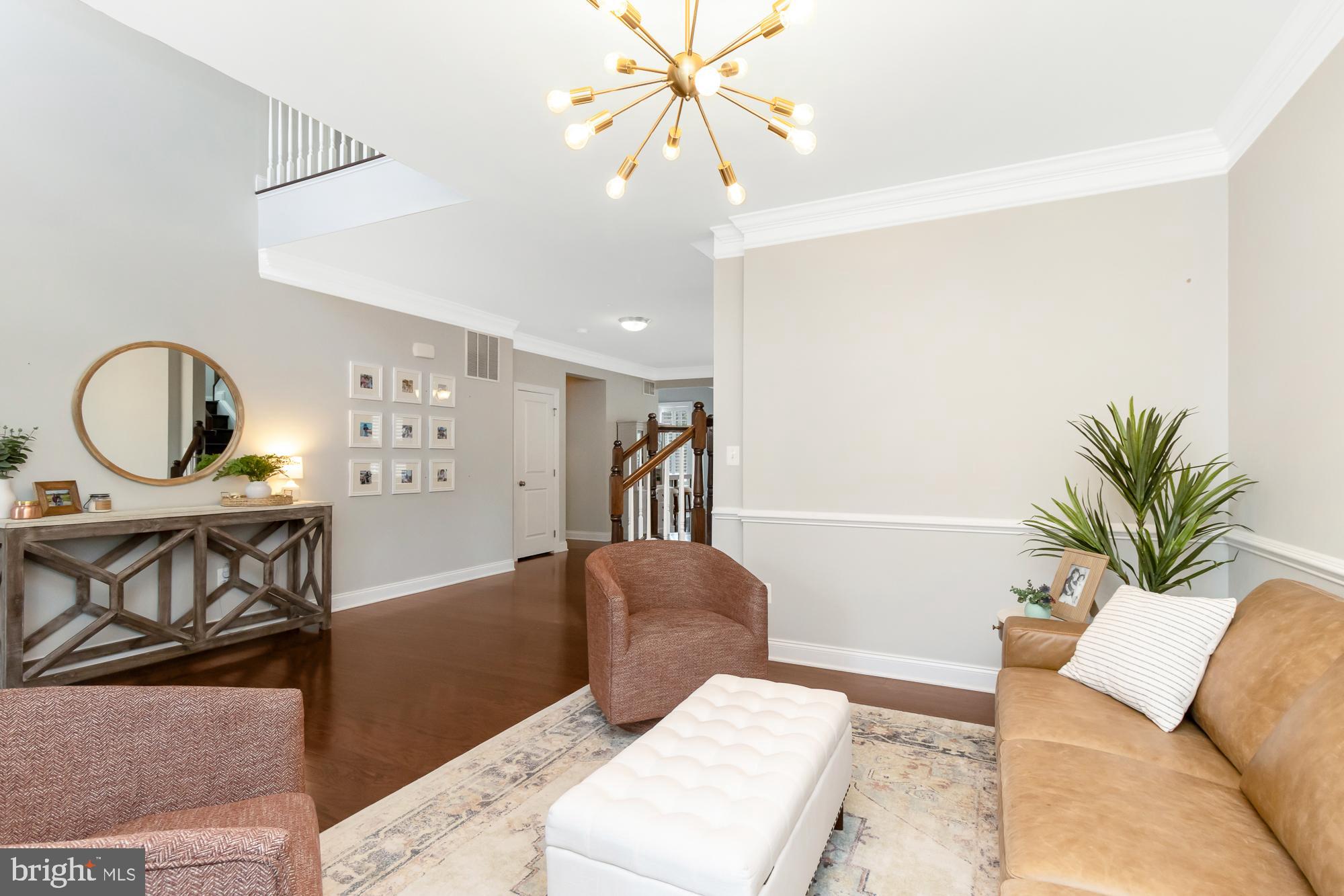 707 Dowers Road Abingdon, MD 21009 - Photo 8 of 73 Gallery Image 8