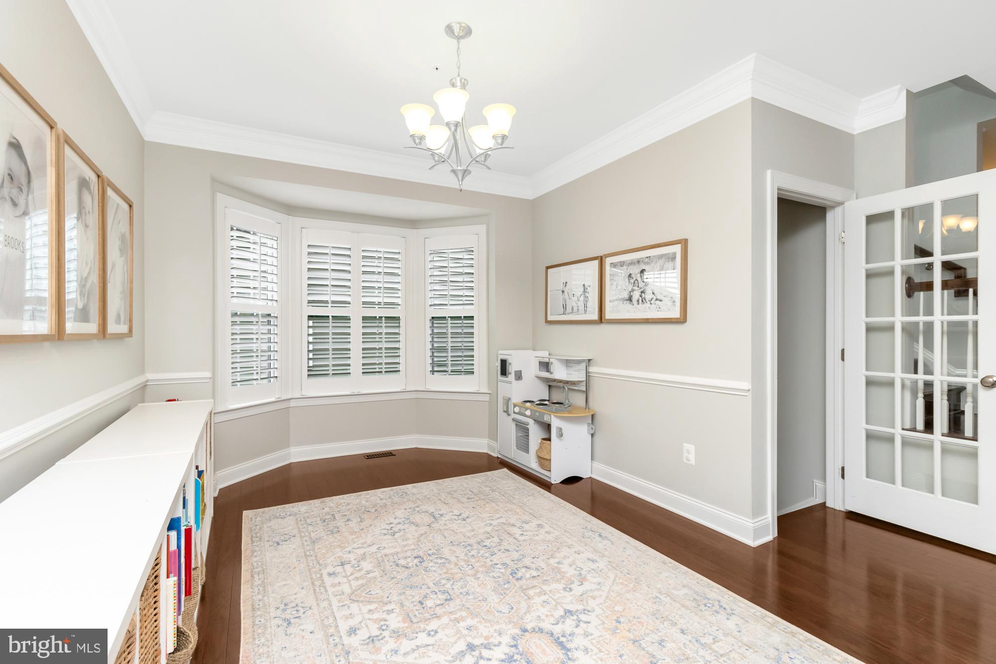 707 Dowers Road Abingdon, MD 21009 - Photo 10 of 73 Gallery Image 10
