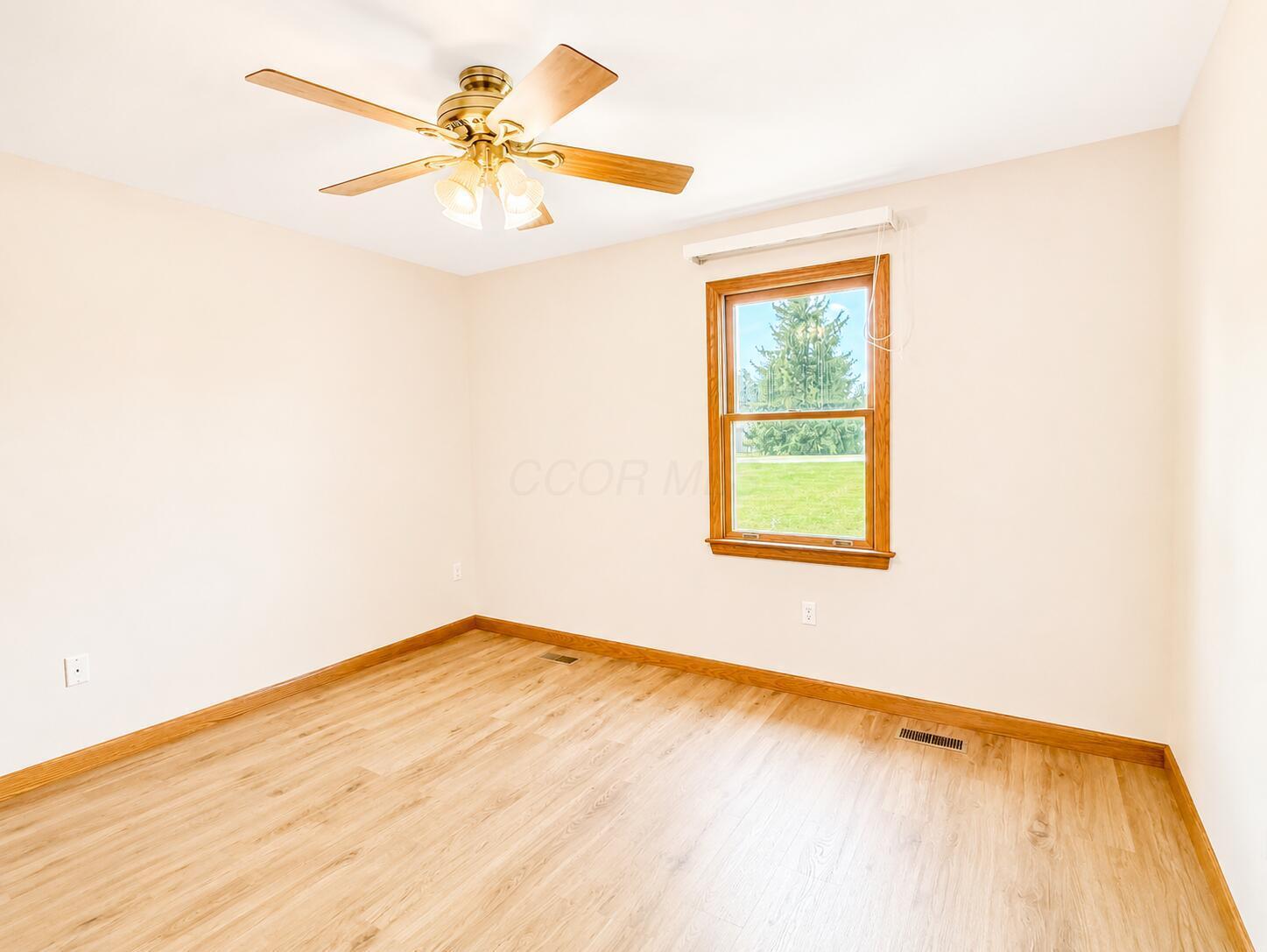 1451 Maple Grove Road Chillicothe, OH 45601 - Photo 10 of 16 1451 Maple Grove 10
