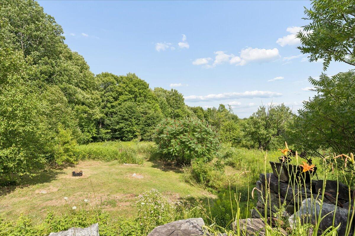 12 Burnham Hill Road Freedom, ME 04941 - Photo 68 of 81 55-12 Burnham Hill Rd (58)